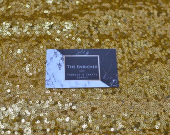 Gold sequin fabric, Wholesale Golden fabric,Glitter fabric, Sequin Table Runner, Wholesale Dress Fabric , Sequin backdrop,,Wedding backdrops