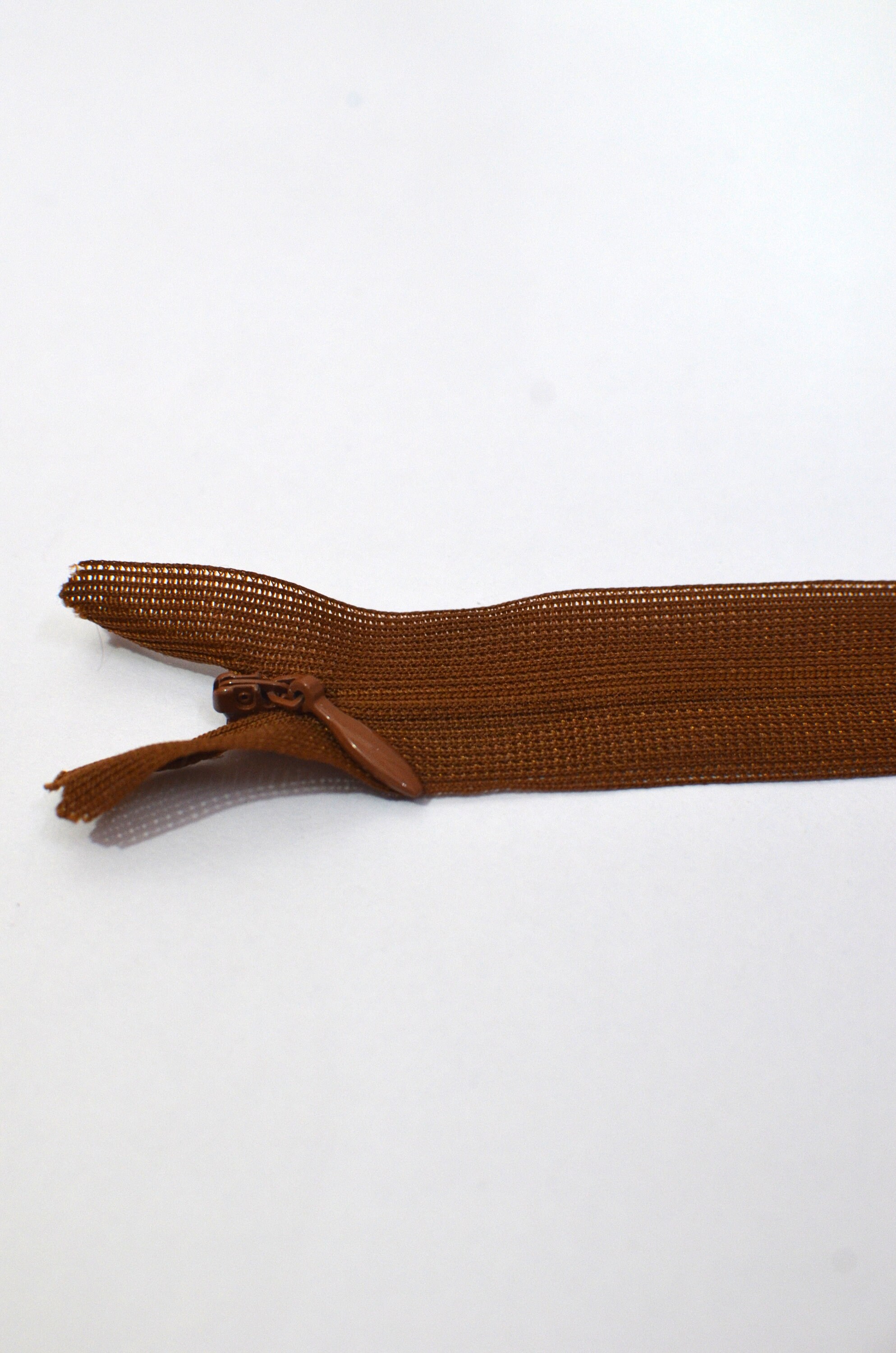 YKK Zipper Wholesale invisible zipper zipper for skirt24 | Etsy