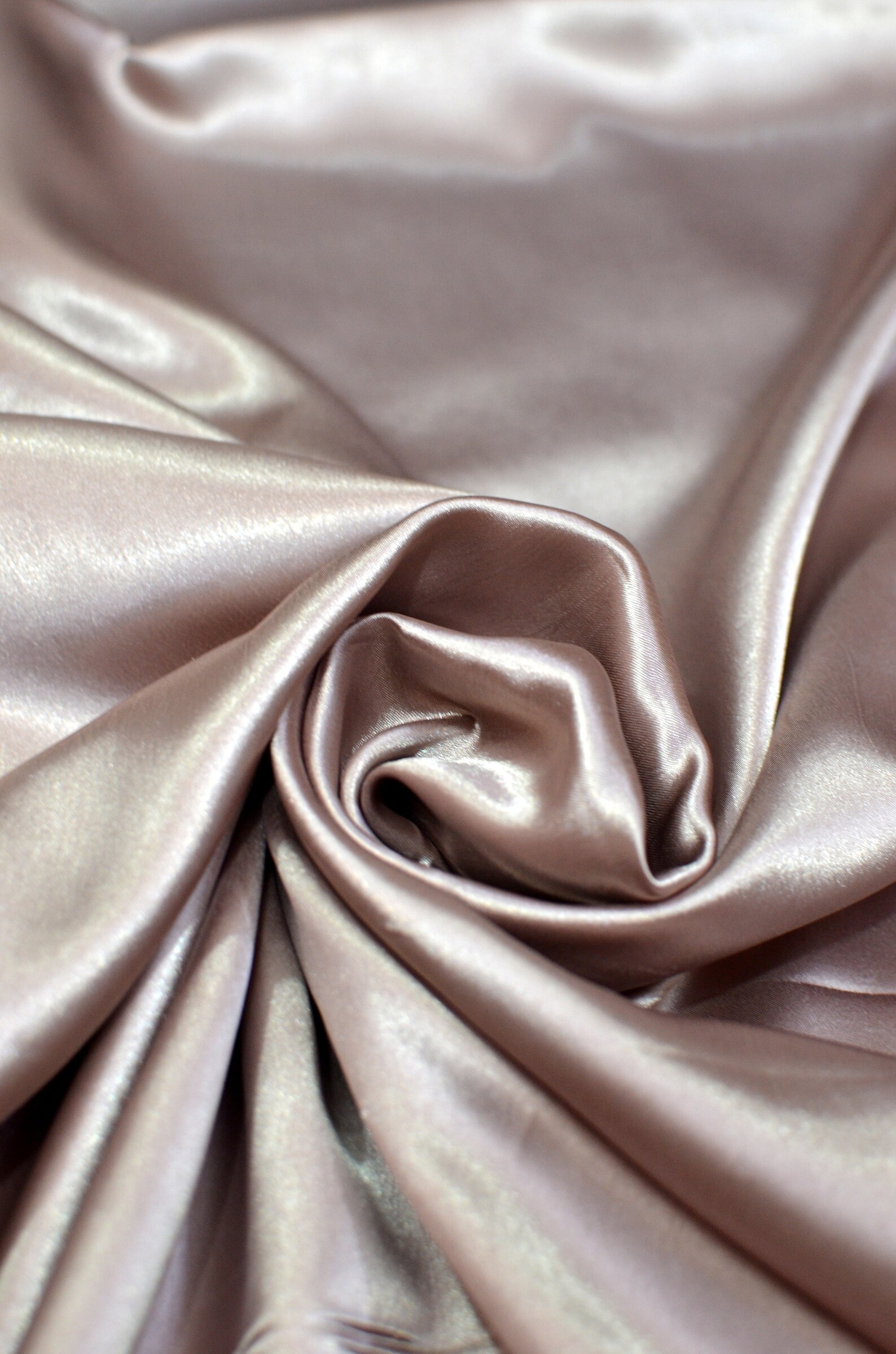 5 yards Silk fabric by the yard Satin for lining Silk for Etsy