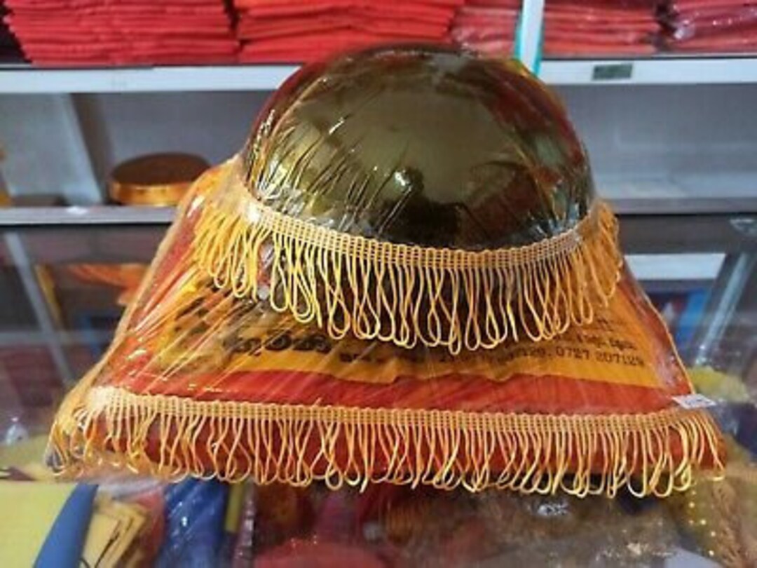 Buddhist Atapirikara Sri Lanka Robes Monk Dress/eight Etsy