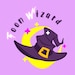 Toon Wizard