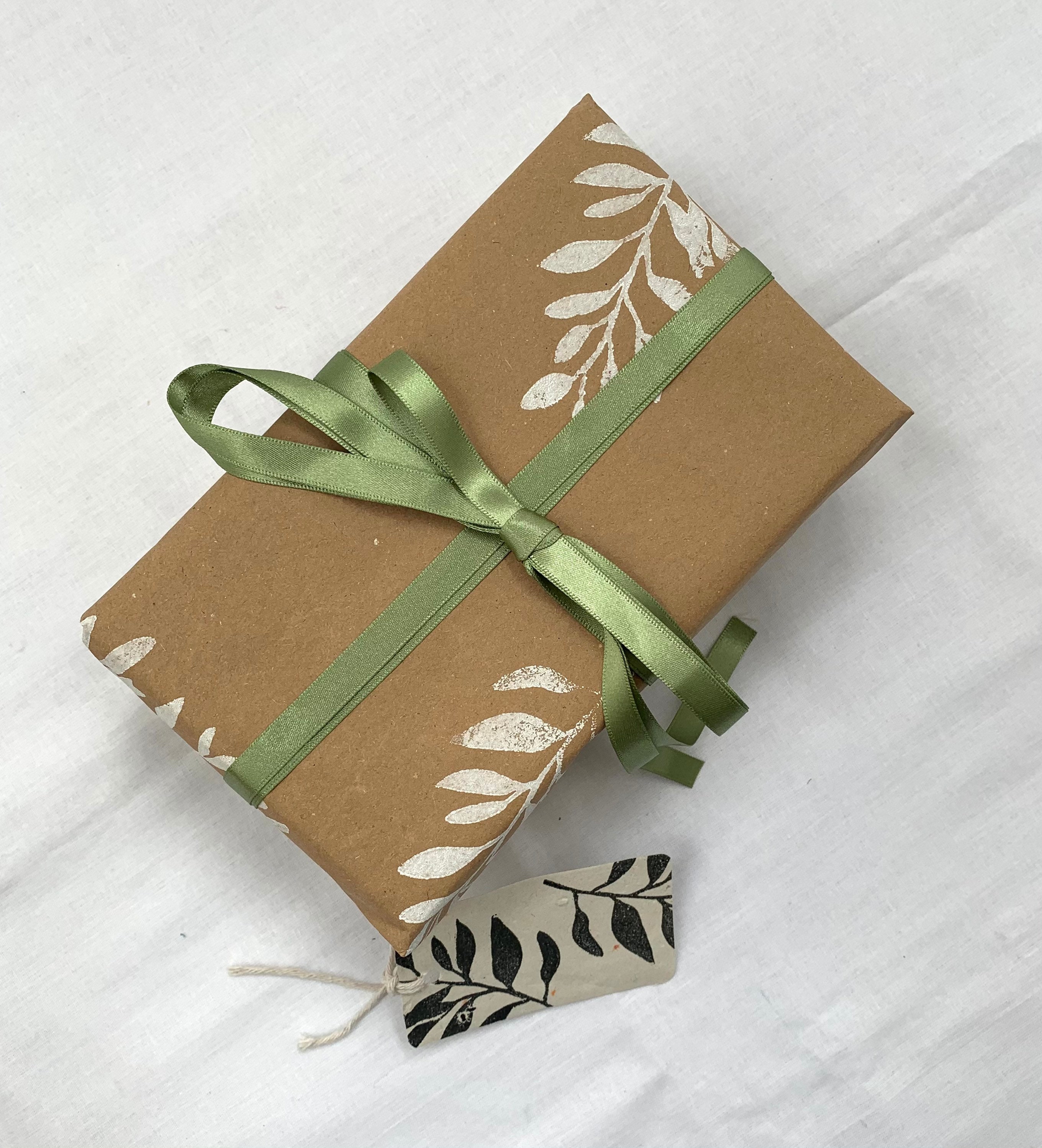 50 Unique Gift Wrapping Ideas For Christmas 2021, 58 OFF