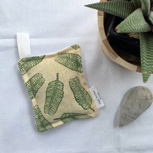 Reusable wash cloth, eco sponge, zero waste sponge, organic wash cloth