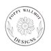 Poppy willmot