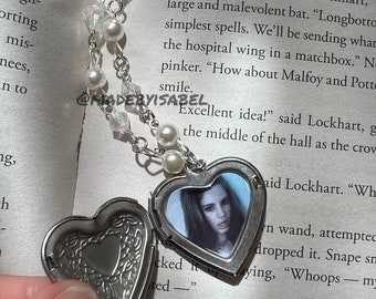 Lana Del Rey Jewelry - Etsy