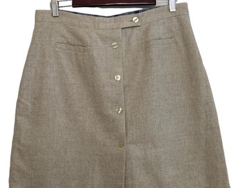 Plus size top golf skorts canada