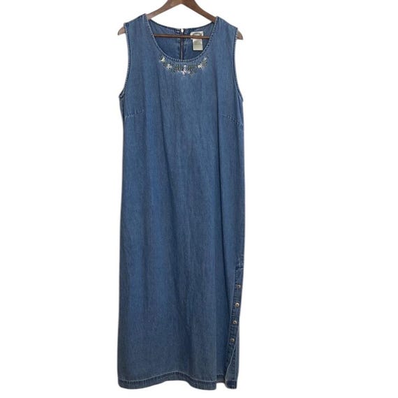 gold sequin long dresses Adoria Sequin Cut Out Maxi Dress - Gold