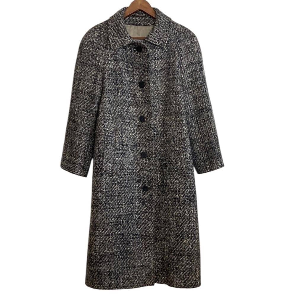 Aquascutum Coat - Etsy Aquascutum Coat - Etsy