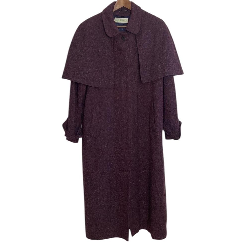 Jimmy Hourihan Cape - Etsy Jimmy Hourihan Cape - Etsy
