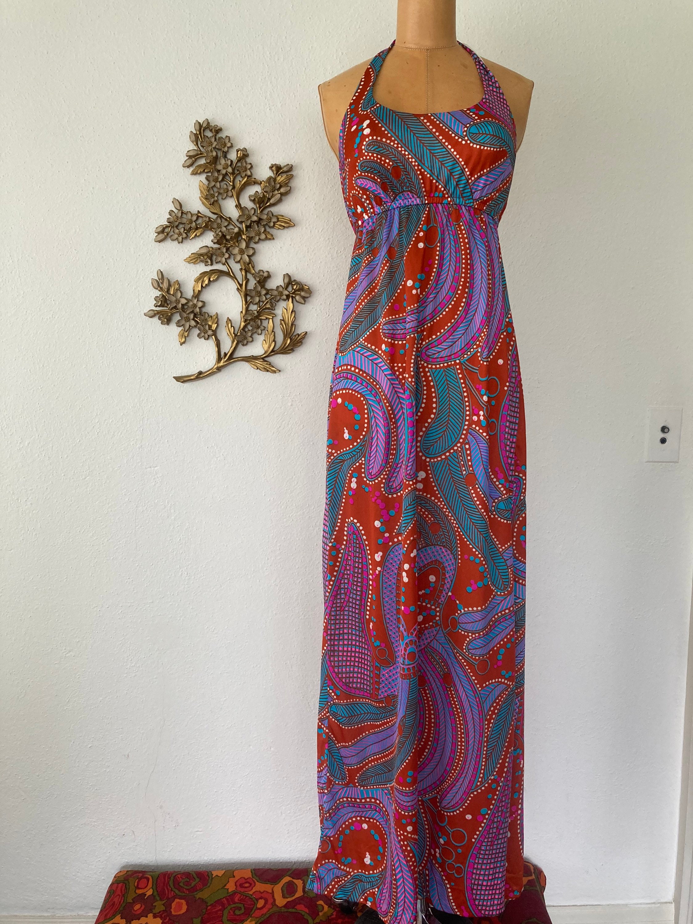 mesh bottom maxi dress Jonna Chiffon And Mesh Maxi Dress / Lagoon | MESHKI