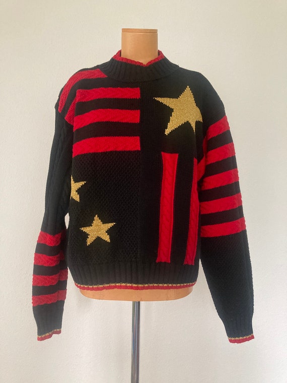 Vintage Lizwear liz Claiborne Cotton 