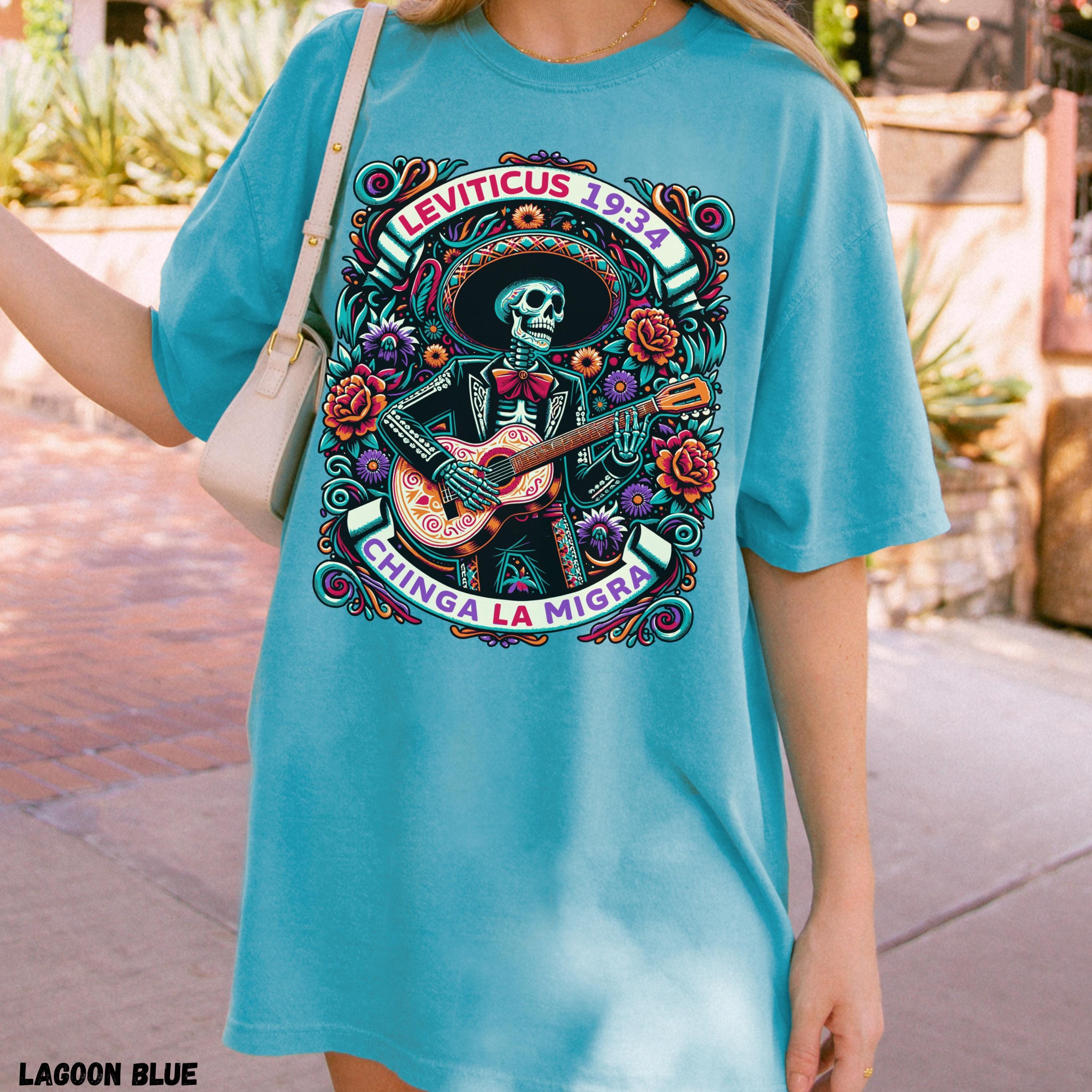 llica Tシャツ しまぐち ニケ「LABEL」長袖シャツ – T-OD（株式会社リットー