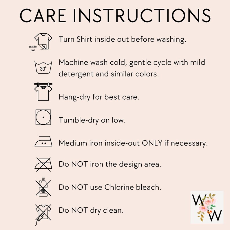 Comfort Colors Thanksgiving Dinner Shirt Good Food Good Meat Good Gravy