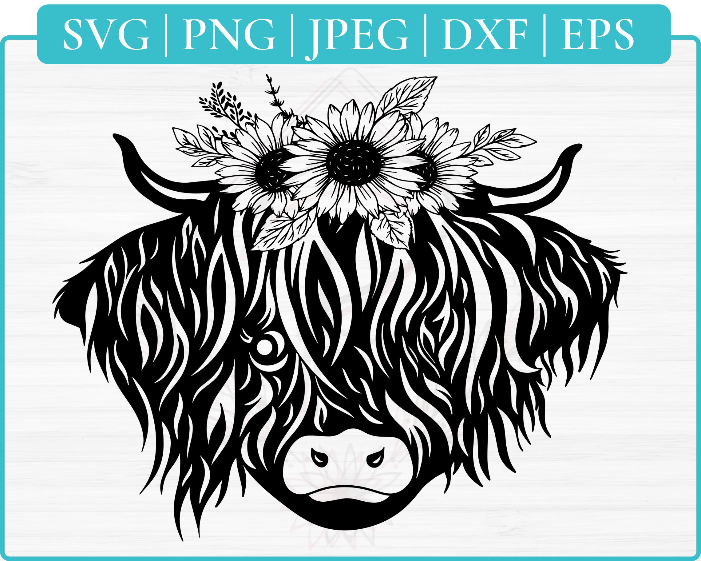 Design PNG E SVG De Doodle De Roupas - 4 Para Camisetas