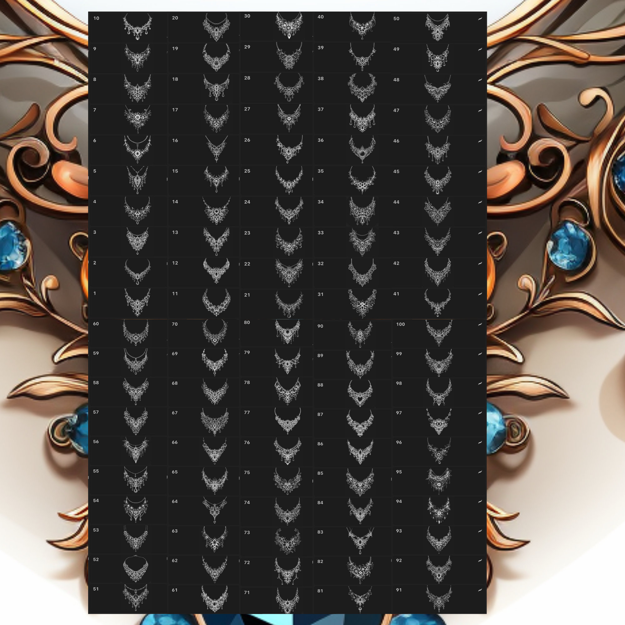 Thumbnail 2