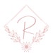 Ruhama