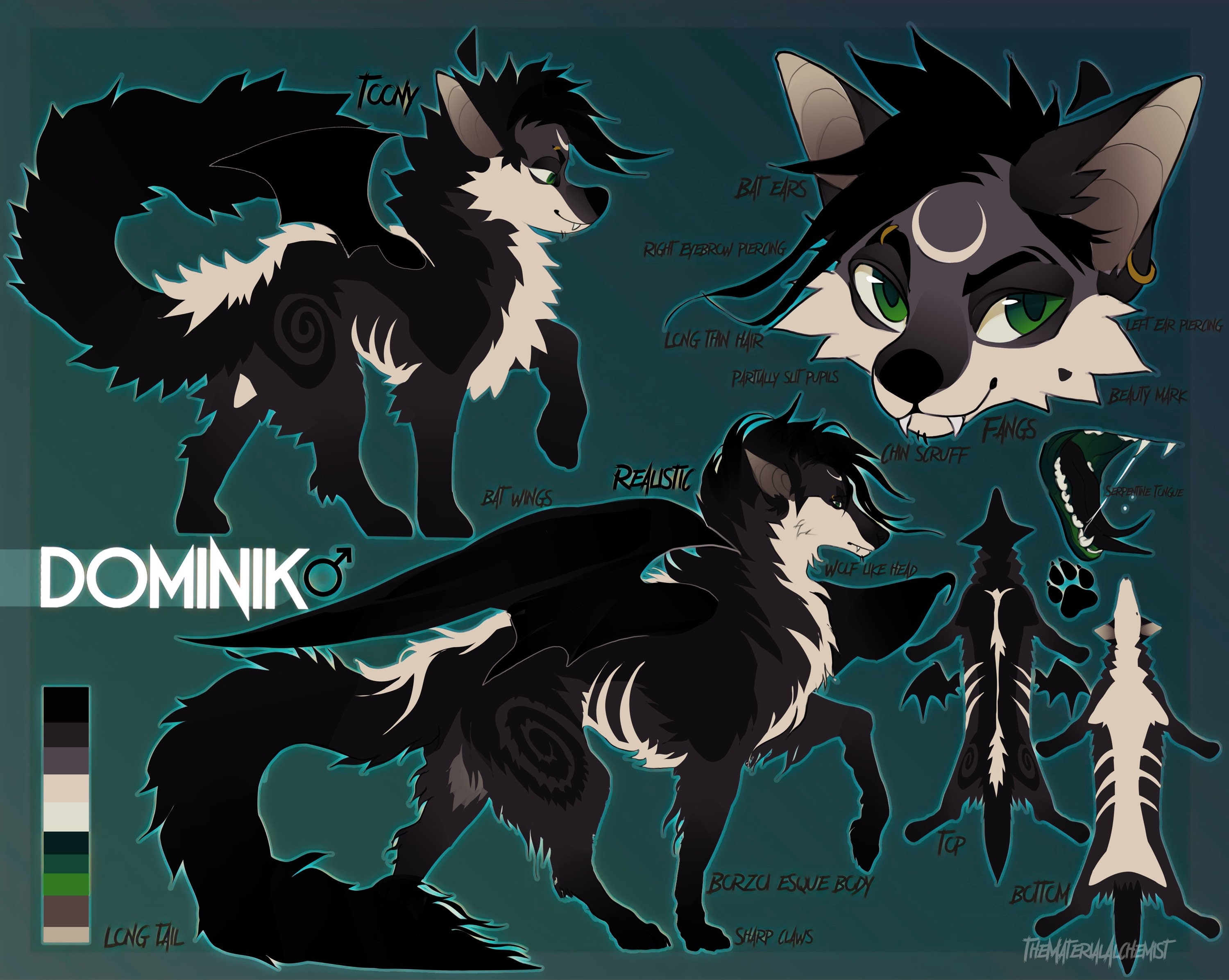 Character Reference Sheetplease READ DESCRIPTION - Etsy Character Reference Sheetplease READ DESCRIPTION - Etsy