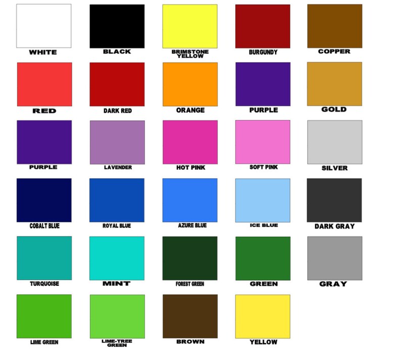 Funny Red Penis Brake Light Decal Gag Gift Sticker Boner Weatherproof