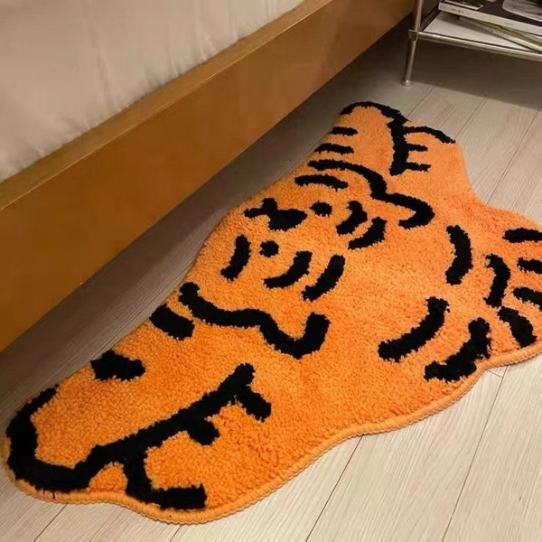 Japanese Style Rugs Etsy