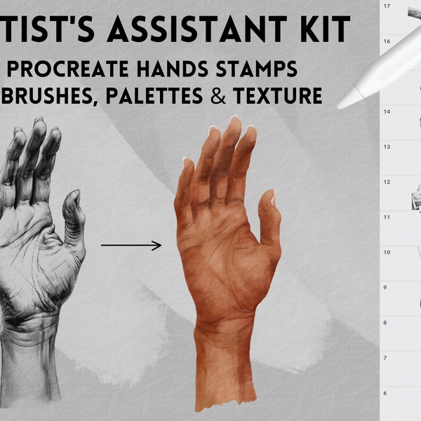 Body Paint Kit for Couples Etsy