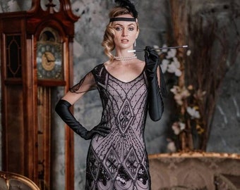 32 idee su Pose charleston  stile anni 20, moda anni 20, abiti flapper