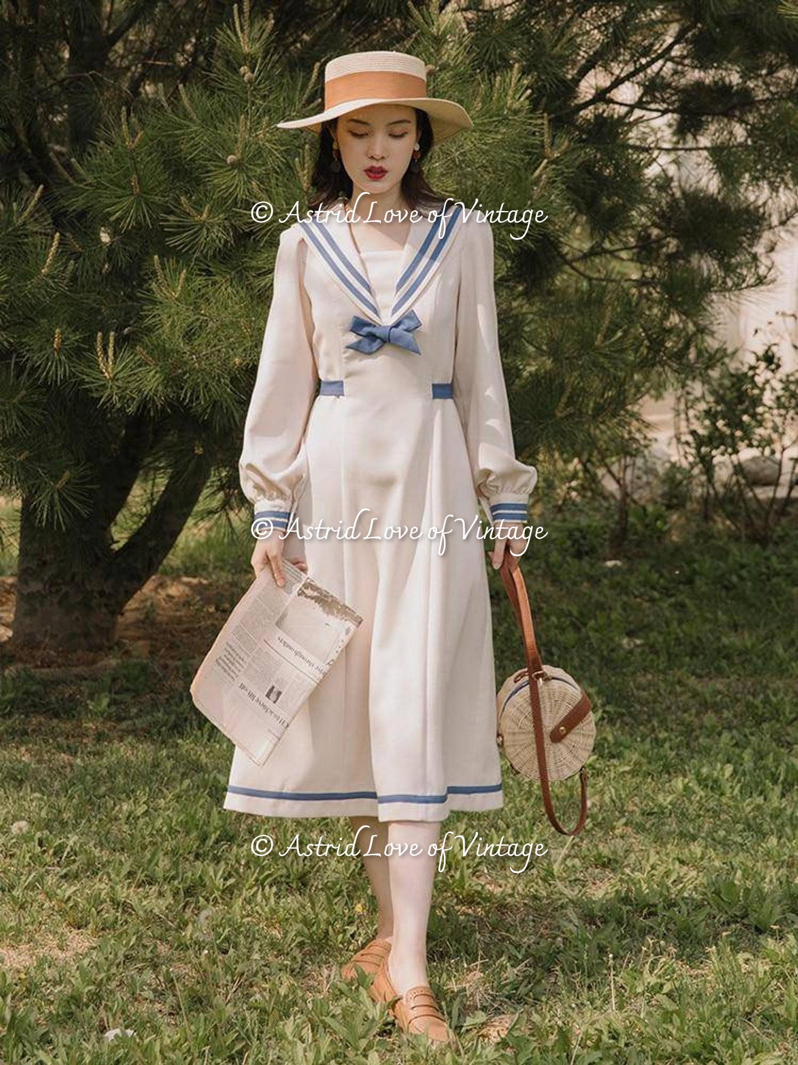 Womens Classic Lolita Maid Dress Vintage Inspired Womens Outfits Cosplay  Anime Girl Black Long Sleeve Dress S4xl  Fruugo NO