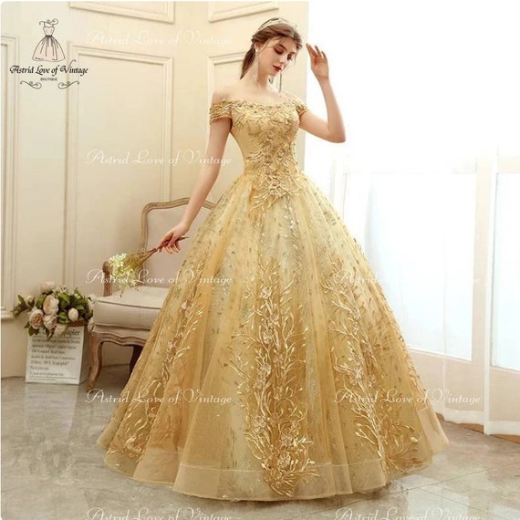 Strapless Dress Women Elegant Luxury Fashion Dresses Disney Woman