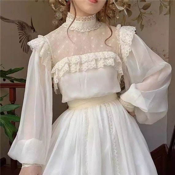 Vintage dresses top online europe