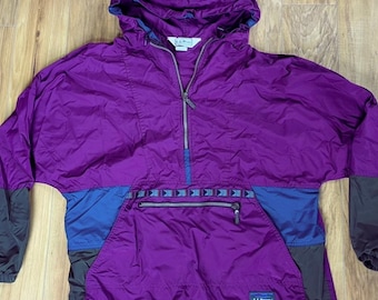 ジャケット・アウター 80s~90s Patagonia Nylon Mountain Jacket 80s~90s Patagonia Nylon Mountain Jacket