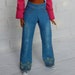 see more listings in the Jeans de poupée section