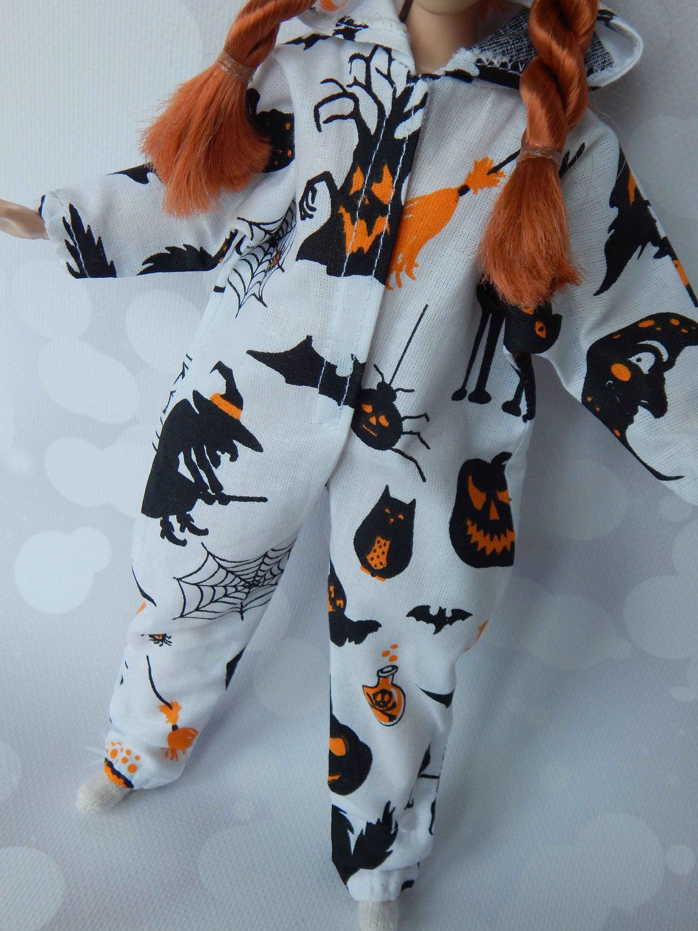 Buy Halloween Sleeper Online In India India