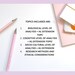 IB SL/HL Psychology Notes | Detailed Study Guide | International ...
