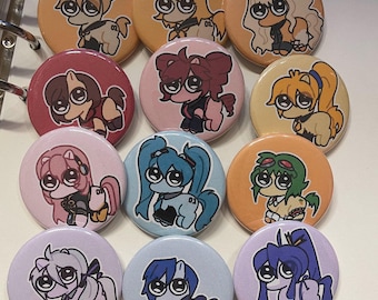 pines de vocaloid scrimblo