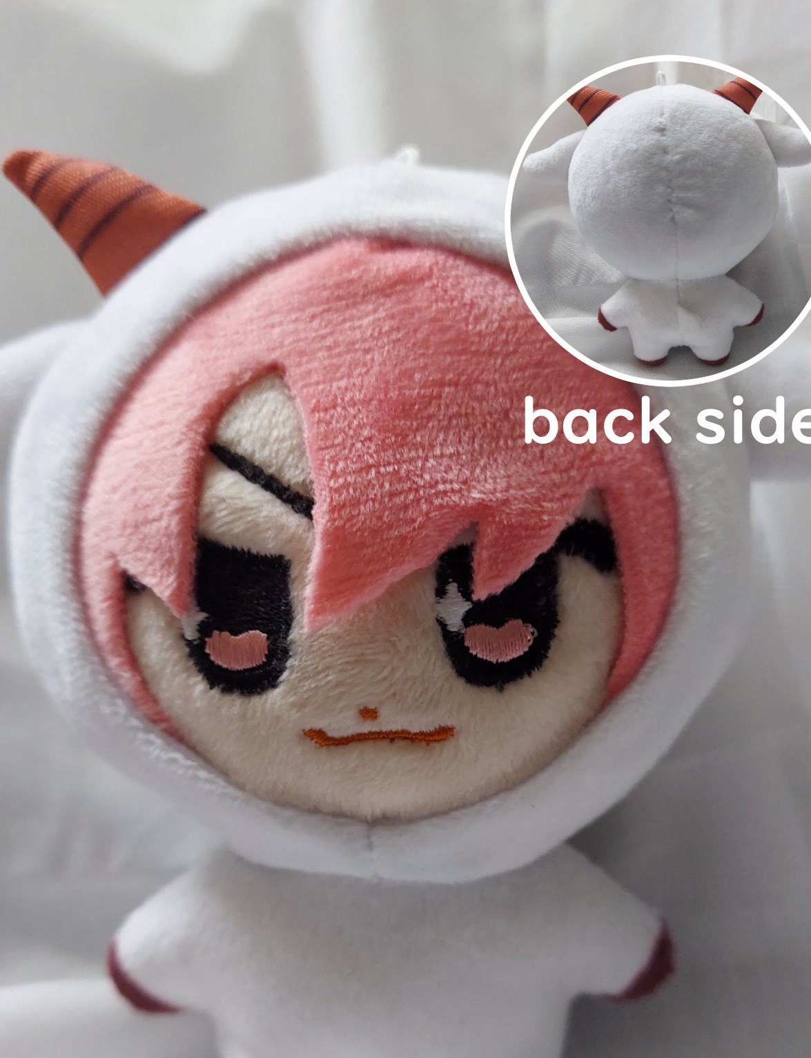 Wayv Doll - Etsy Wayv Doll - Etsy