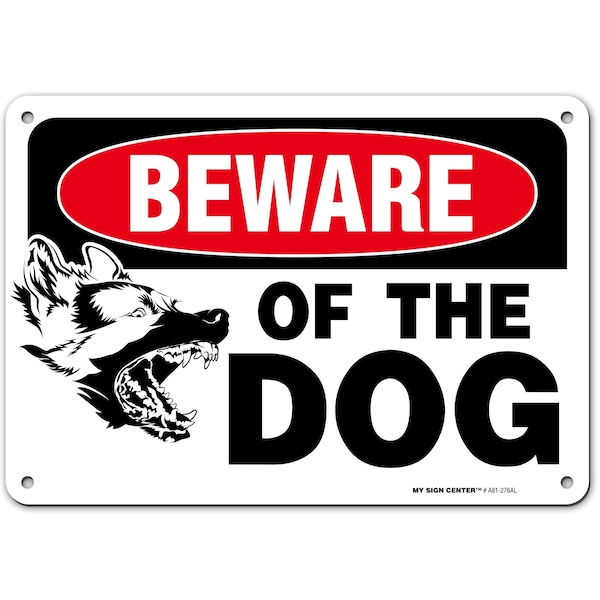 Beware of Dog SVG, Warning SVG, Dog SVG, beware of dog sign, svg, png, jpeg