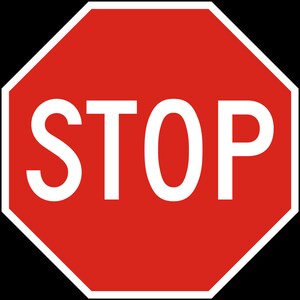 Stop Sign SVG, Stop Sign png, SVG Stop, Sign, Construction SVG, landscape svg, warning svg
