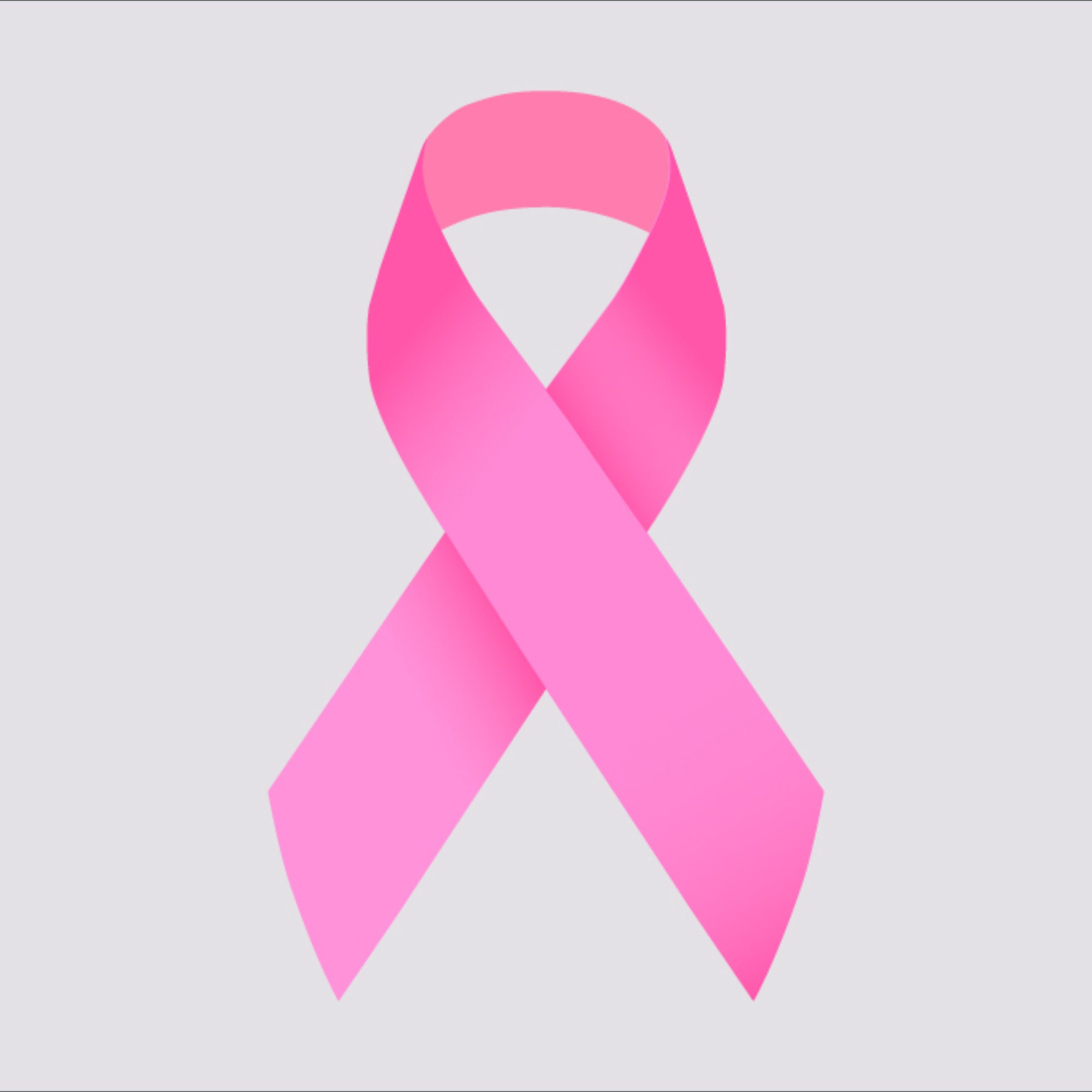 Pink Ribbon Cancer Free Pink Cancer Awareness Ribbon SVG Bundle (digital Download) - Etsy