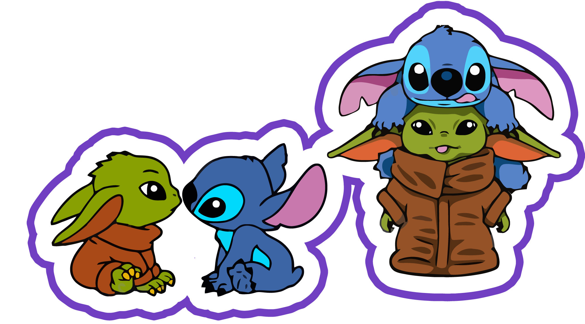 Baby Yoda Svg Stitch Svg Baby Yoda Svg Bundle Cricut Files Etsy Baby Yoda Svg Stitch Svg Baby Yoda Svg Bundle Cricut Files Etsy