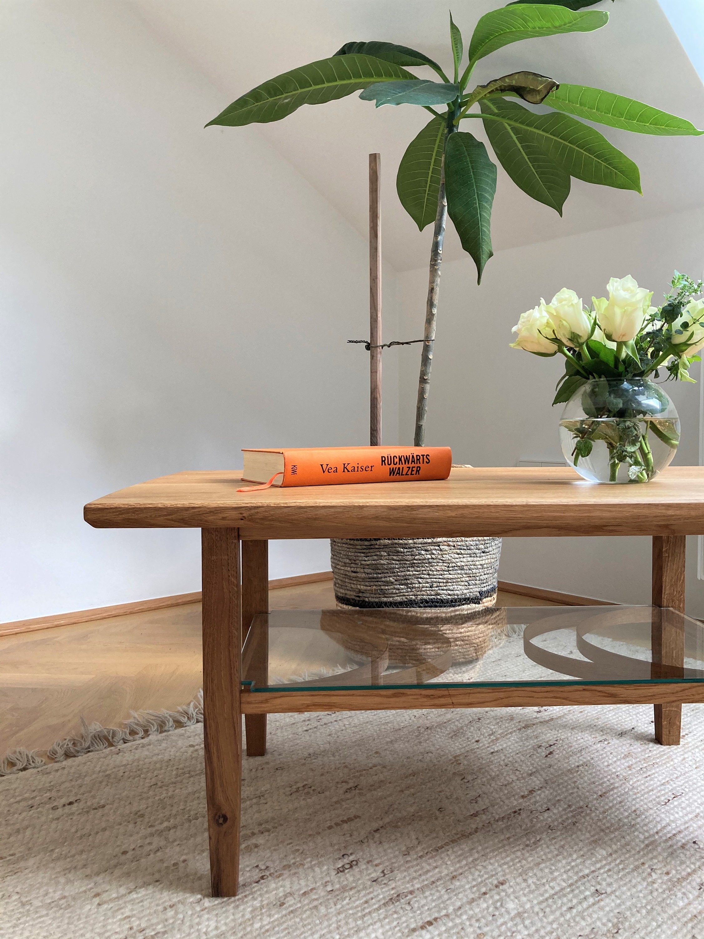 26+ Coffee Table Scandinavian Design