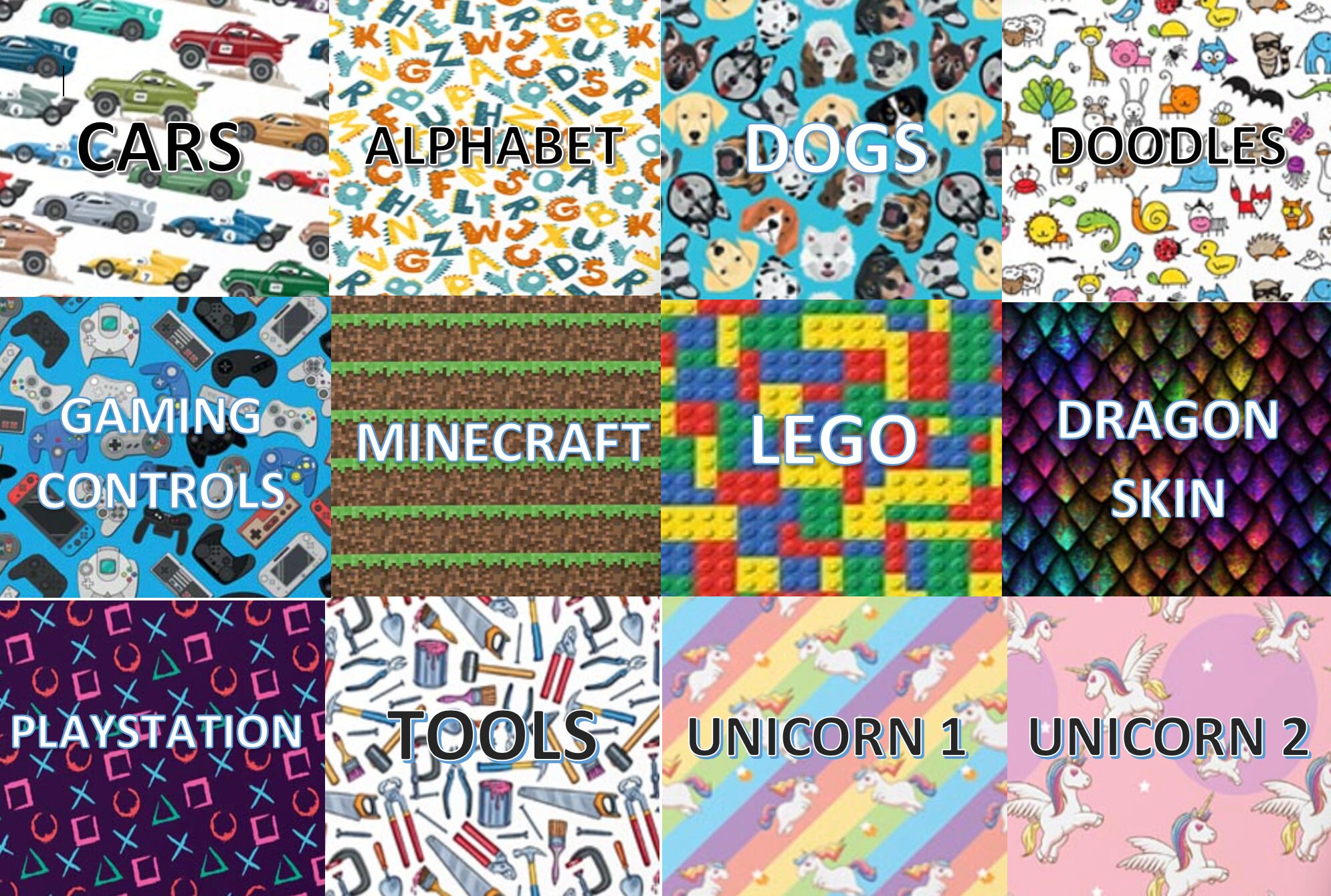 self adhesive vinyl a4 sheets etsy