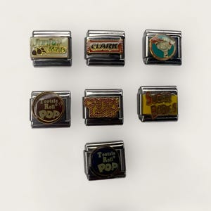 【超レア】Clark Bar Boy クラークバー チョコ アドバタイジング 超レア】Clark Bar Boy クラークバー チョコ アドバタイジング