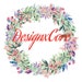 DesignxCore