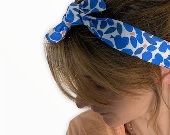 Bandeau Enfant Etsy Bandeau Enfant Etsy