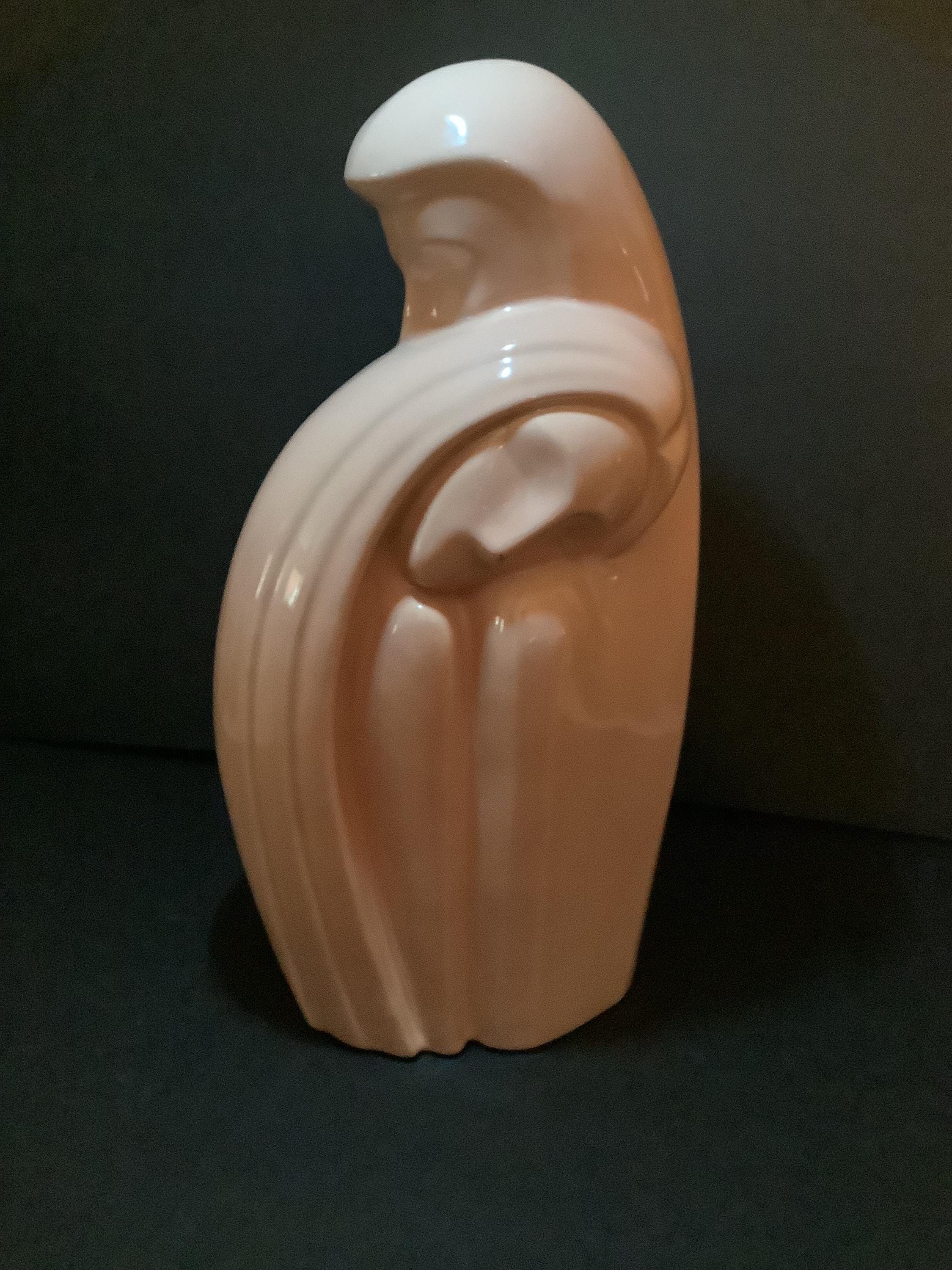 Haeger Embrace - Etsy Haeger Embrace - Etsy