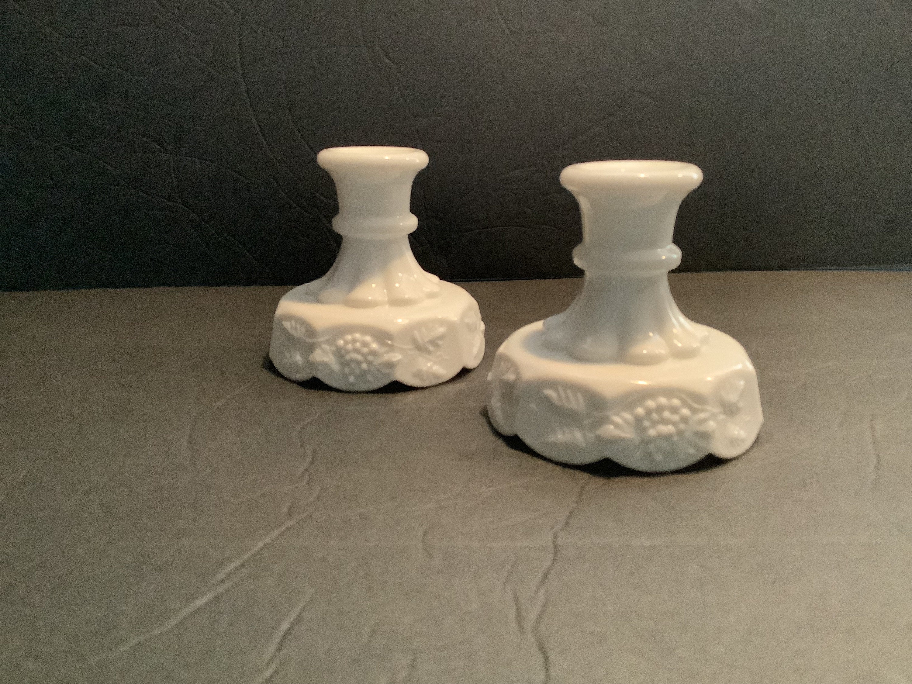 Paneled Grape Holder Etsy UK