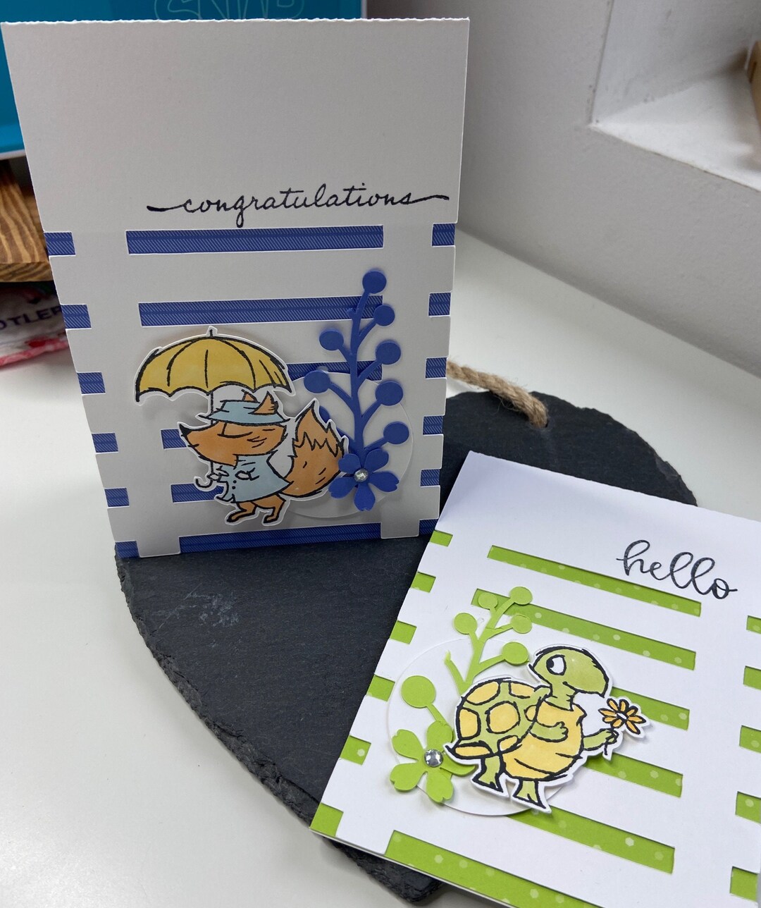 Lattice Card Cut File, Scanncut, Scan N Cut, Cut and Scan, Digital ...
