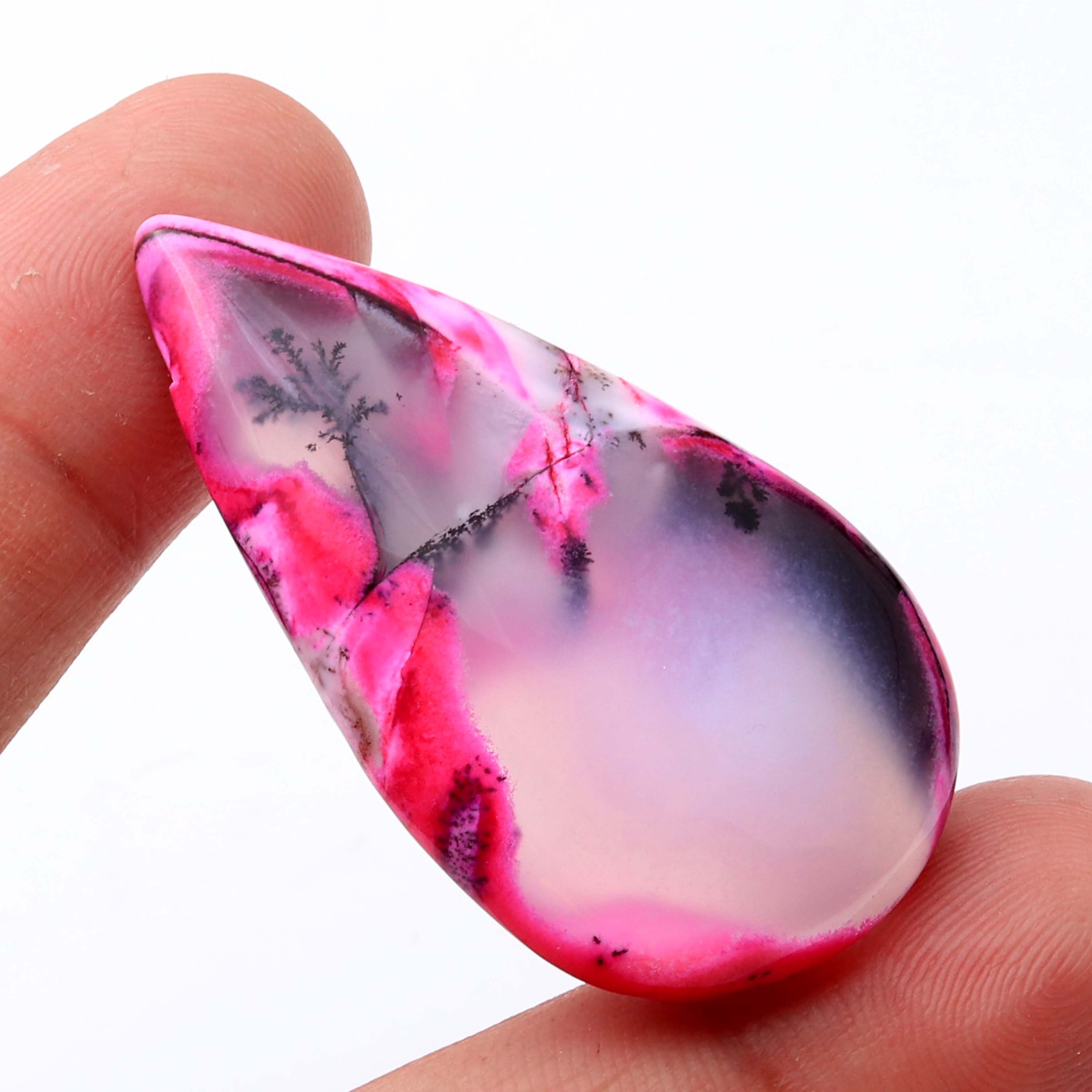 dendrite stone dendrite stone