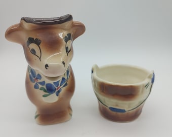 デルータ、陶器、ディ イタリア、ラファエレスコ、ツイン