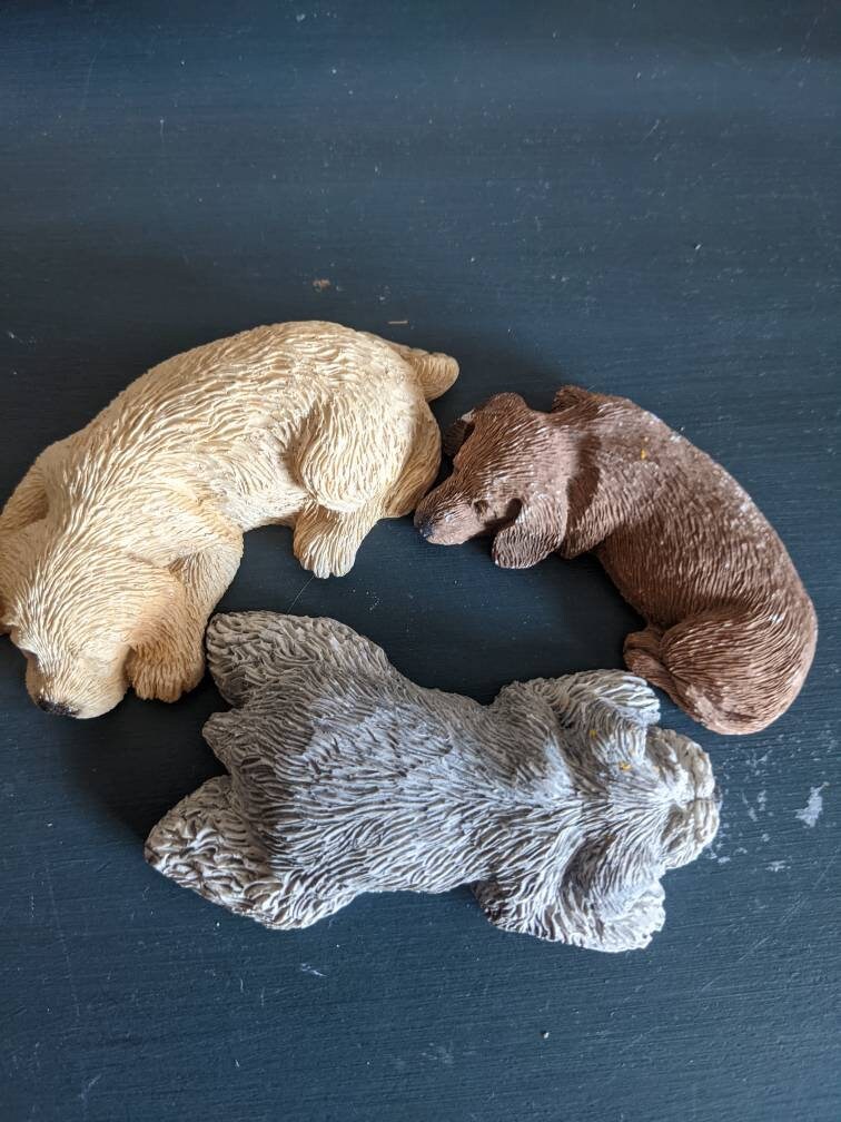 Sandicast dogs - Etsy 日本