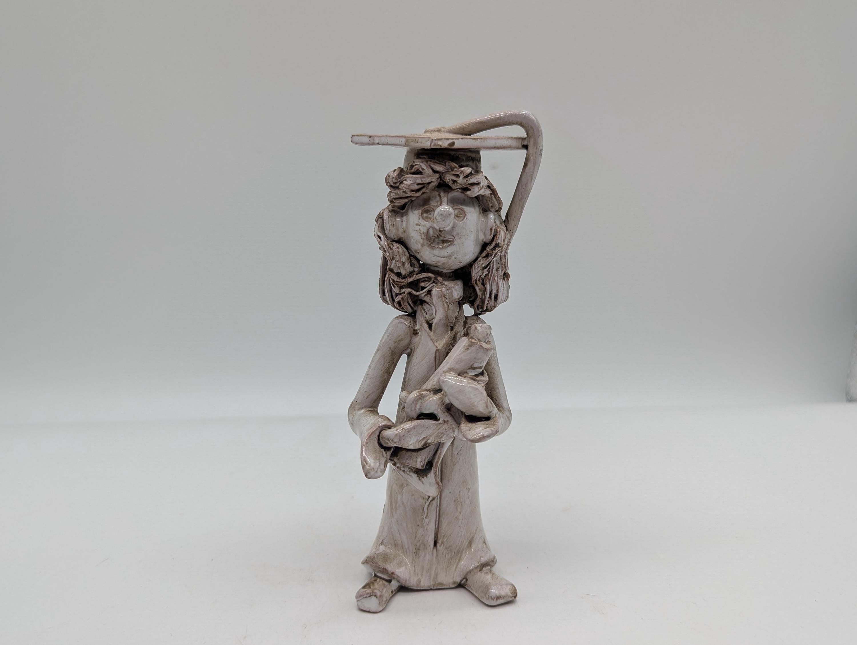Bencini figurines - Etsy 日本
